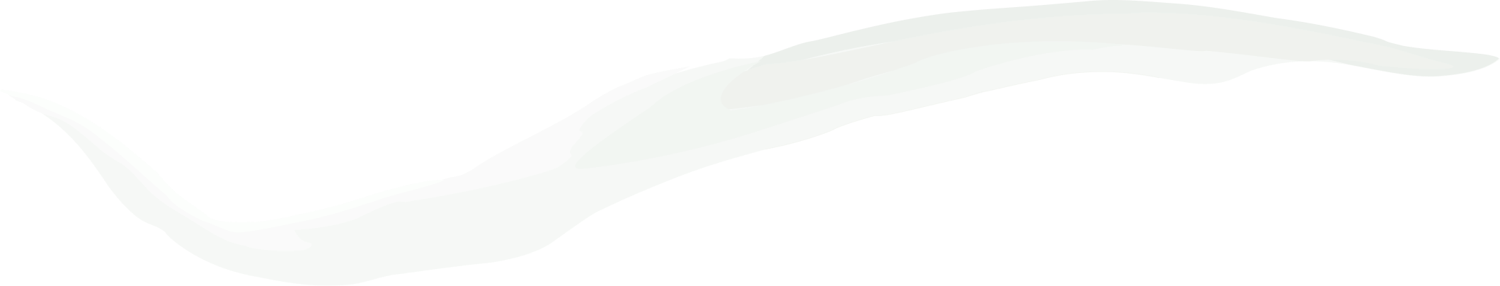 Watercolor design element