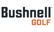 Bushnell